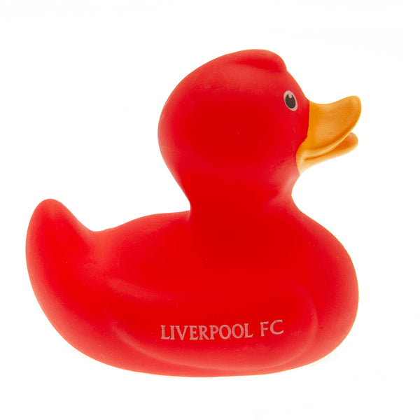 https://imageoffloads.taylorsmerchandise.com/wp-content/uploads/TM-02889-Liverpool-FC-Bath-Time-Duck-2.jpg
