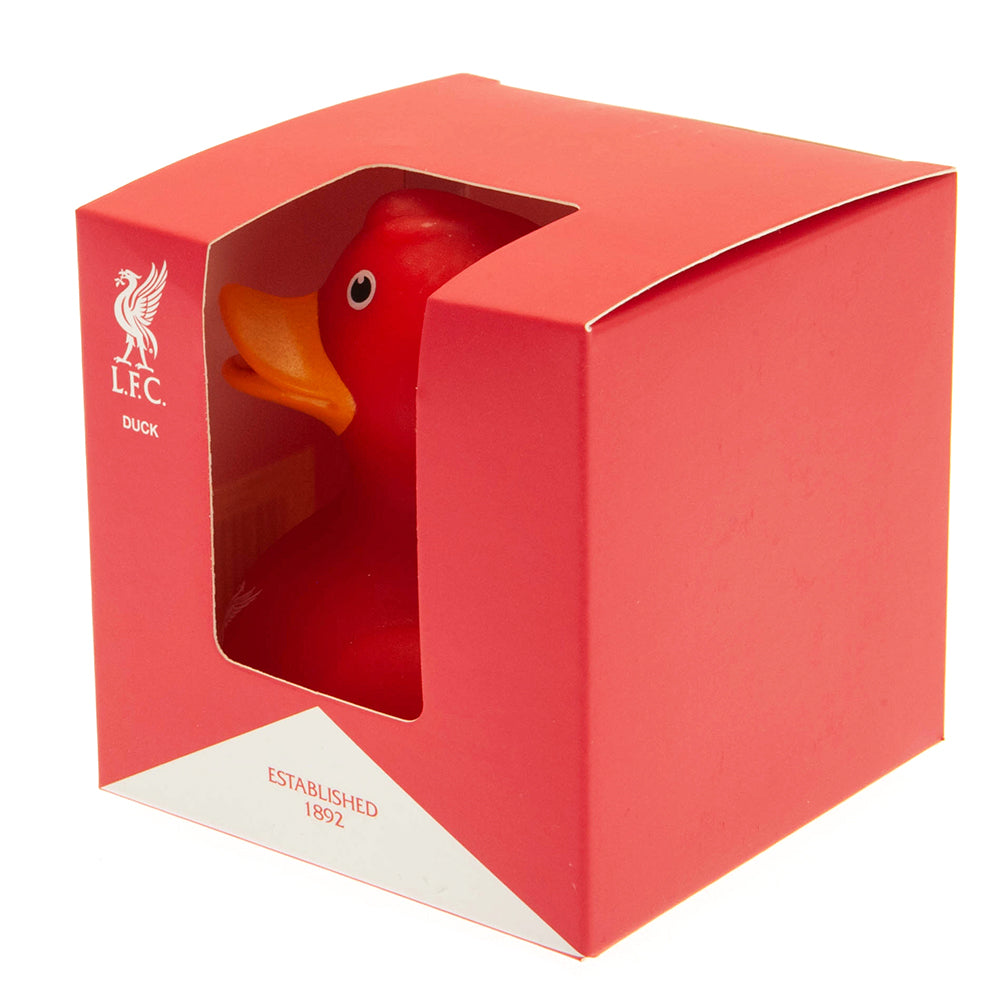  https://imageoffloads.taylorsmerchandise.com/wp-content/uploads/TM-02889-Liverpool-FC-Bath-Time-Duck-3.jpg