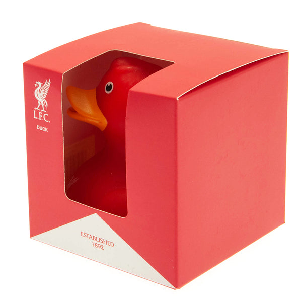  https://imageoffloads.taylorsmerchandise.com/wp-content/uploads/TM-02889-Liverpool-FC-Bath-Time-Duck-3.jpg