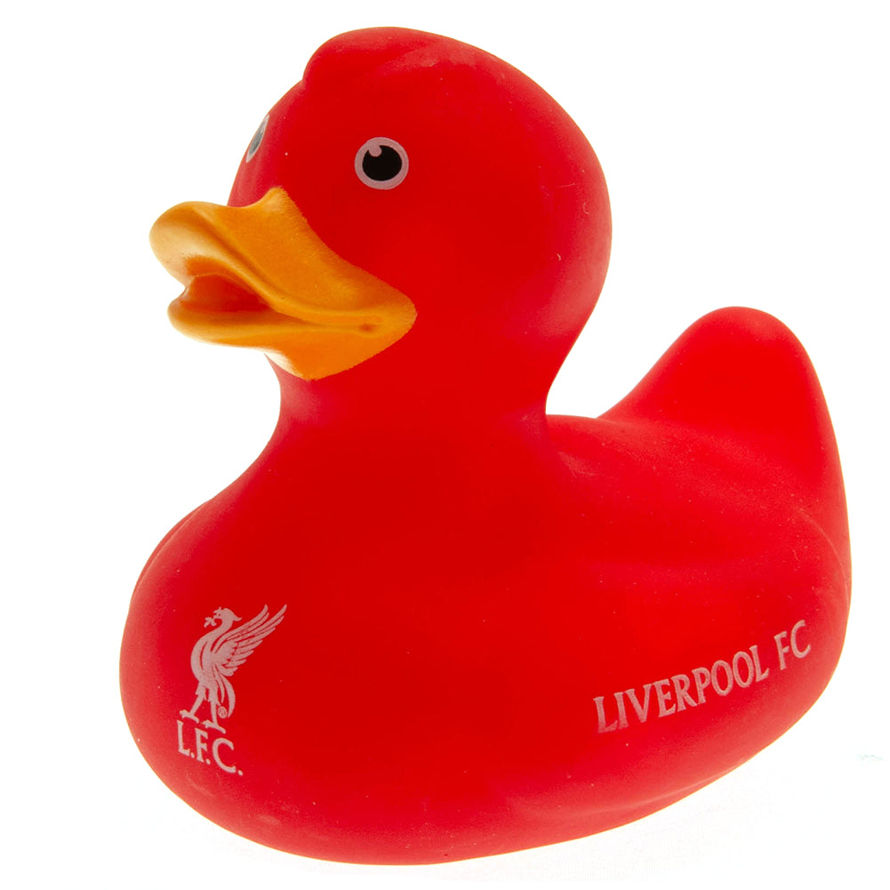 https://imageoffloads.taylorsmerchandise.com/wp-content/uploads/TM-02889-Liverpool-FC-Bath-Time-Duck.jpg