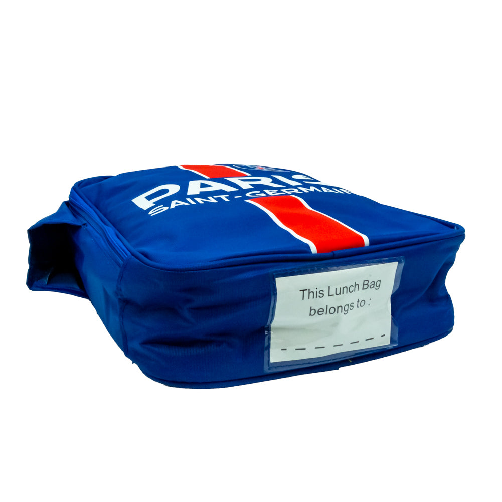 https://imageoffloads.taylorsmerchandise.com/wp-content/uploads/TM-02928-Paris-Saint-Germain-FC-Kit-Lunch-Bag-1.jpg