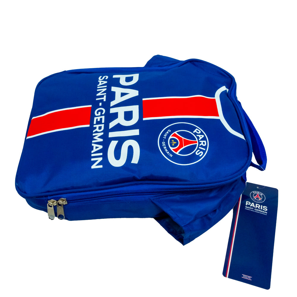  https://imageoffloads.taylorsmerchandise.com/wp-content/uploads/TM-02928-Paris-Saint-Germain-FC-Kit-Lunch-Bag-2.jpg