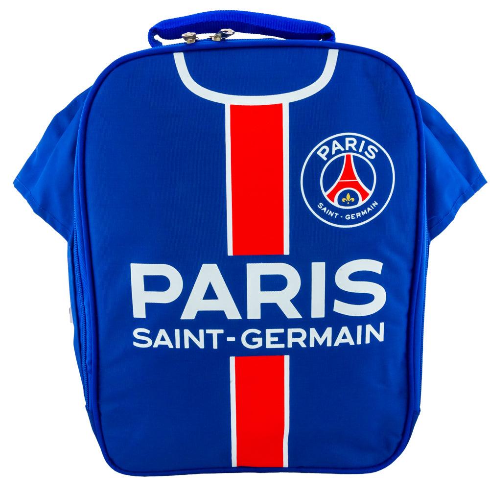 https://imageoffloads.taylorsmerchandise.com/wp-content/uploads/TM-02928-Paris-Saint-Germain-FC-Kit-Lunch-Bag.jpg