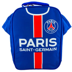 https://imageoffloads.taylorsmerchandise.com/wp-content/uploads/TM-02928-Paris-Saint-Germain-FC-Kit-Lunch-Bag.jpg