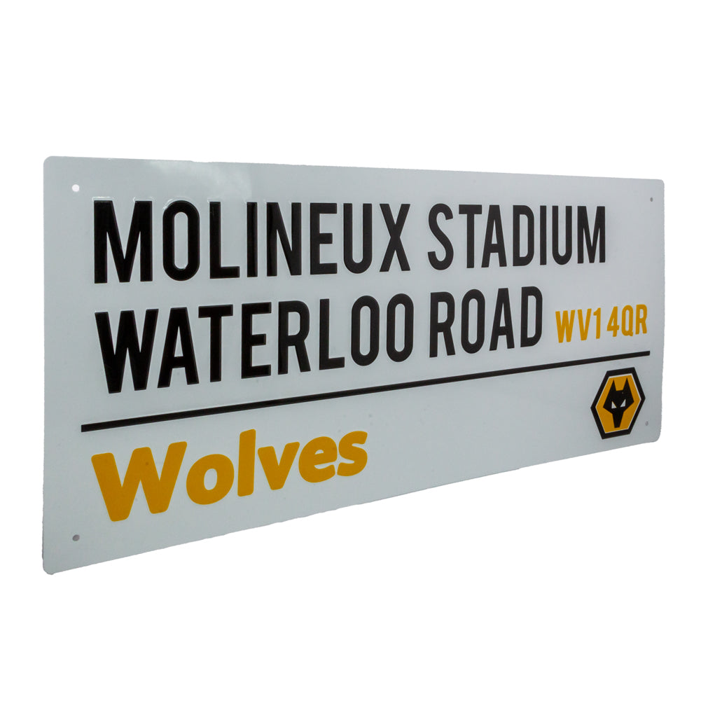  https://imageoffloads.taylorsmerchandise.com/wp-content/uploads/TM-02940-Wolverhampton-Wanderers-FC-Street-Sign-1.jpg