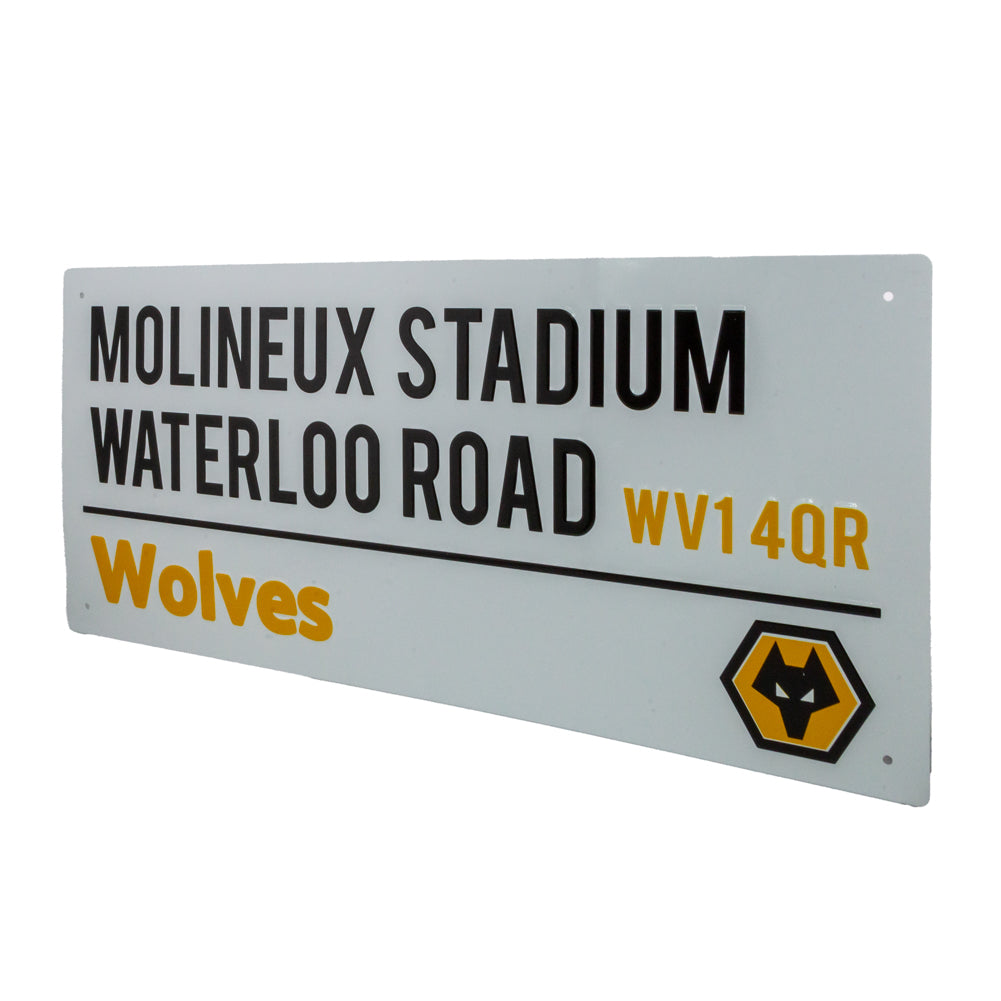  https://imageoffloads.taylorsmerchandise.com/wp-content/uploads/TM-02940-Wolverhampton-Wanderers-FC-Street-Sign-2.jpg