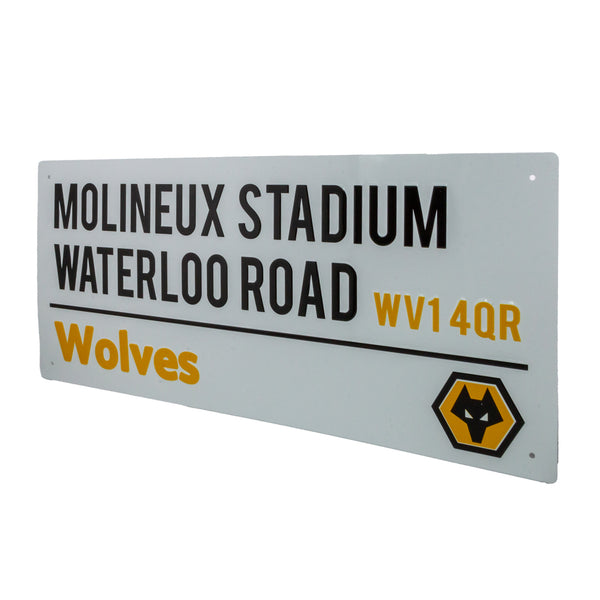  https://imageoffloads.taylorsmerchandise.com/wp-content/uploads/TM-02940-Wolverhampton-Wanderers-FC-Street-Sign-2.jpg