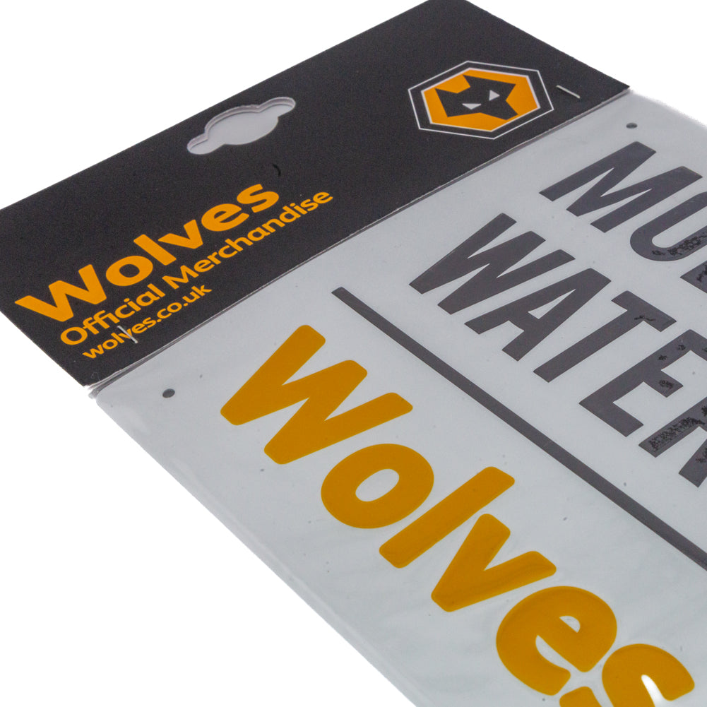  https://imageoffloads.taylorsmerchandise.com/wp-content/uploads/TM-02940-Wolverhampton-Wanderers-FC-Street-Sign-3.jpg