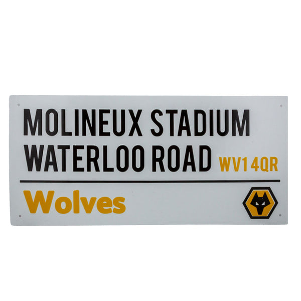 https://imageoffloads.taylorsmerchandise.com/wp-content/uploads/TM-02940-Wolverhampton-Wanderers-FC-Street-Sign.jpg