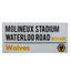 https://imageoffloads.taylorsmerchandise.com/wp-content/uploads/TM-02940-Wolverhampton-Wanderers-FC-Street-Sign.jpg