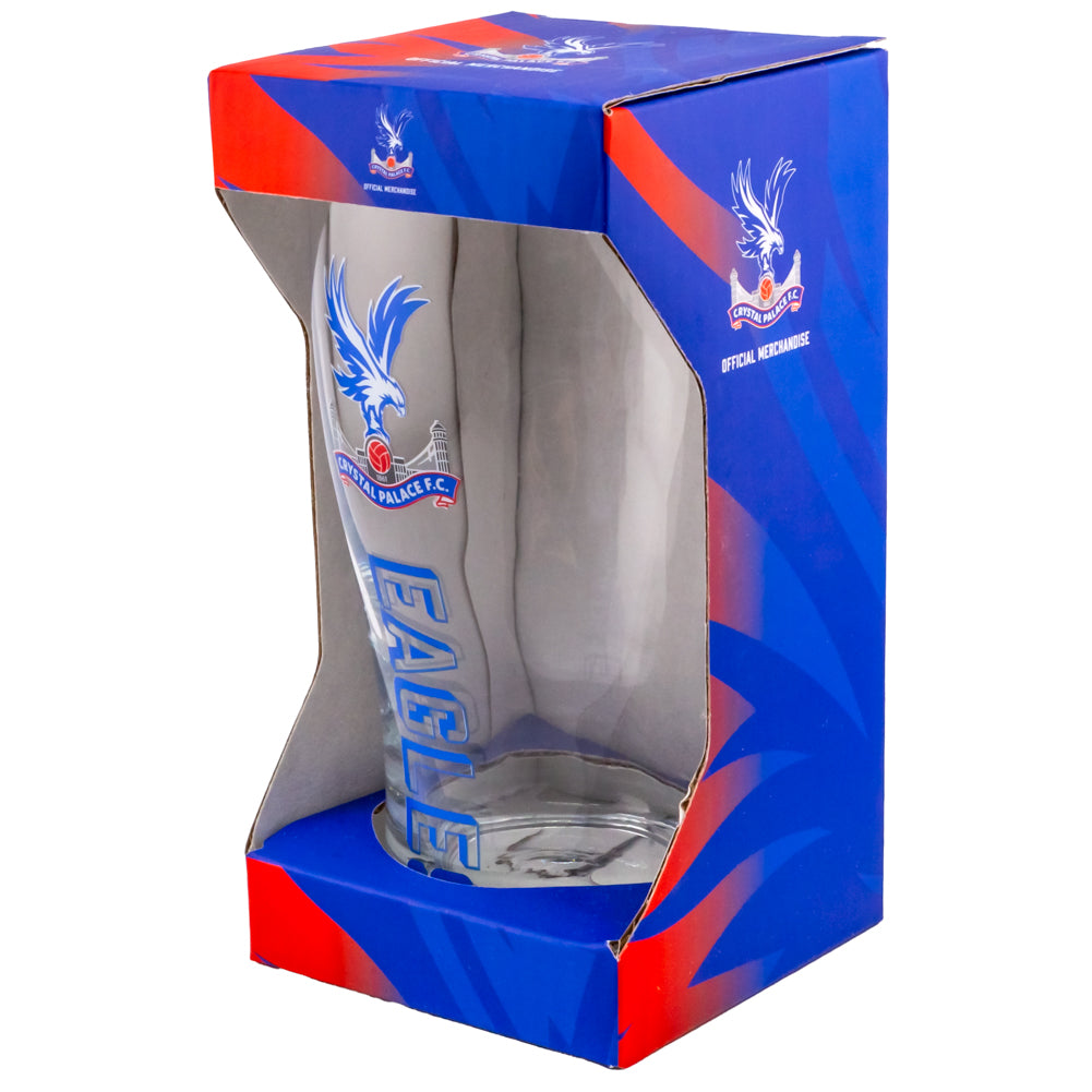  https://imageoffloads.taylorsmerchandise.com/wp-content/uploads/TM-02947-Crystal-Palace-FC-Tulip-Pint-Glass-2.jpg