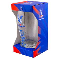  https://imageoffloads.taylorsmerchandise.com/wp-content/uploads/TM-02947-Crystal-Palace-FC-Tulip-Pint-Glass-2.jpg