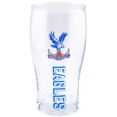 https://imageoffloads.taylorsmerchandise.com/wp-content/uploads/TM-02947-Crystal-Palace-FC-Tulip-Pint-Glass.jpg