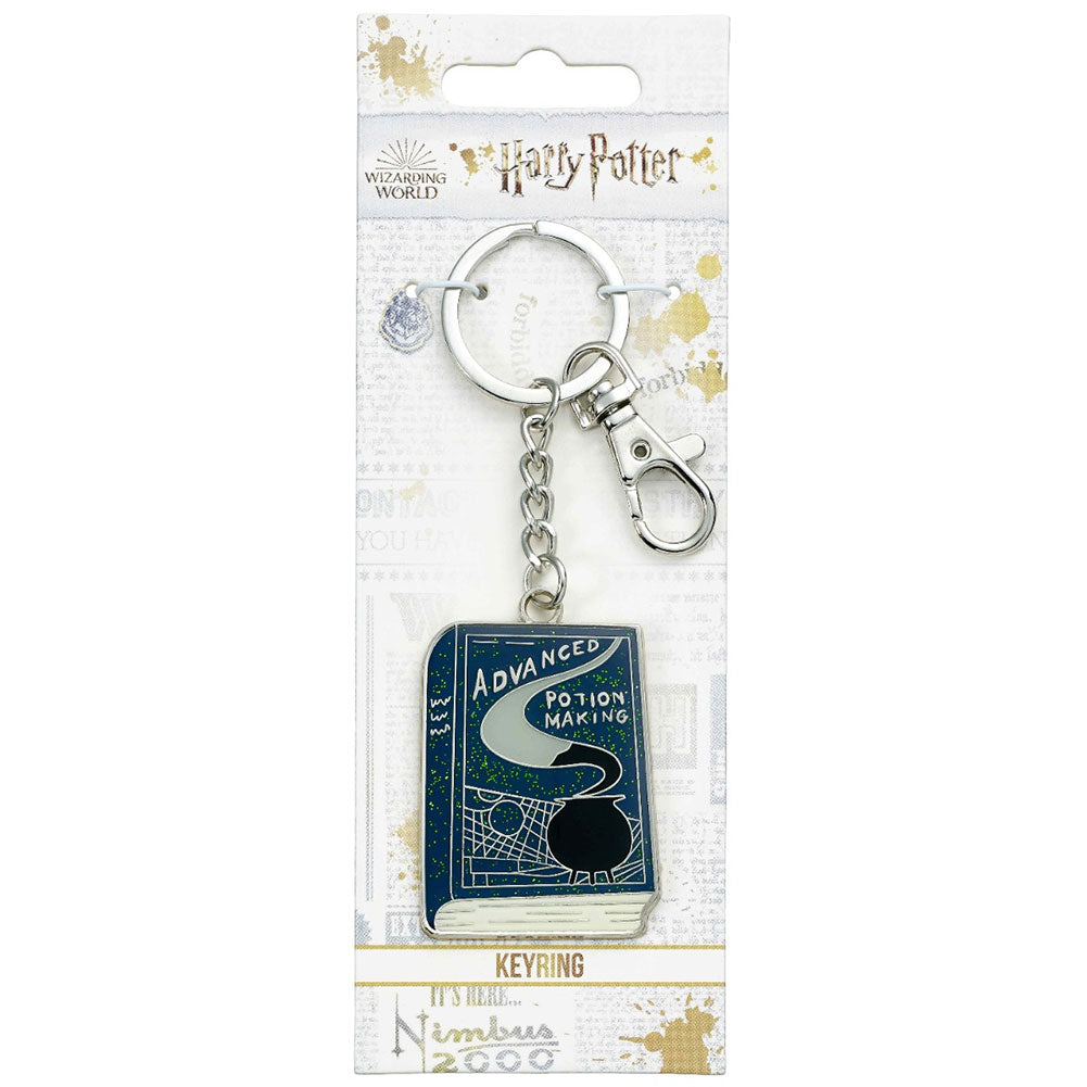  https://imageoffloads.taylorsmerchandise.com/wp-content/uploads/TM-03221-Harry-Potter-Charm-Keyring-Advanced-Potion-Making-1.jpg