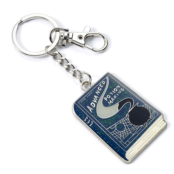 https://imageoffloads.taylorsmerchandise.com/wp-content/uploads/TM-03221-Harry-Potter-Charm-Keyring-Advanced-Potion-Making.jpg