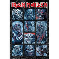 https://imageoffloads.taylorsmerchandise.com/wp-content/uploads/TM-03255-Iron-Maiden-Poster-Ten-Eddies-20.jpg