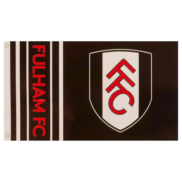  https://imageoffloads.taylorsmerchandise.com/wp-content/uploads/TM-03314-Fulham-FC-Flag-WM-1.jpg