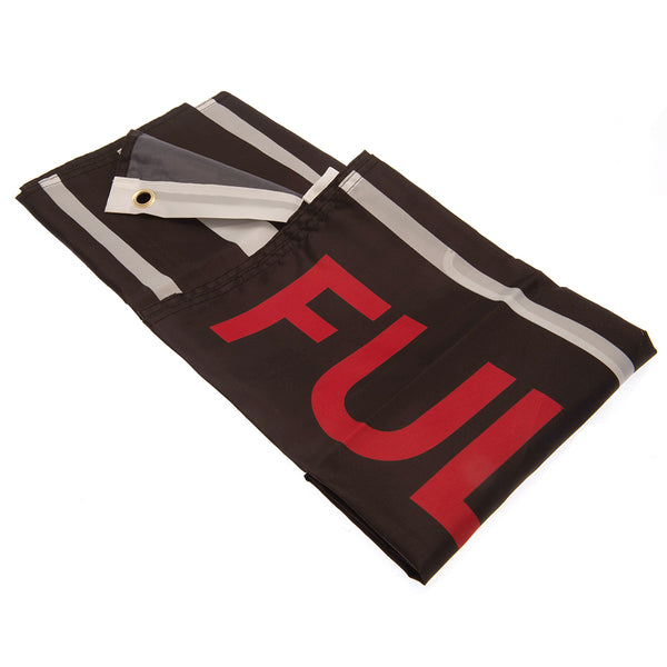  https://imageoffloads.taylorsmerchandise.com/wp-content/uploads/TM-03314-Fulham-FC-Flag-WM-2.jpg