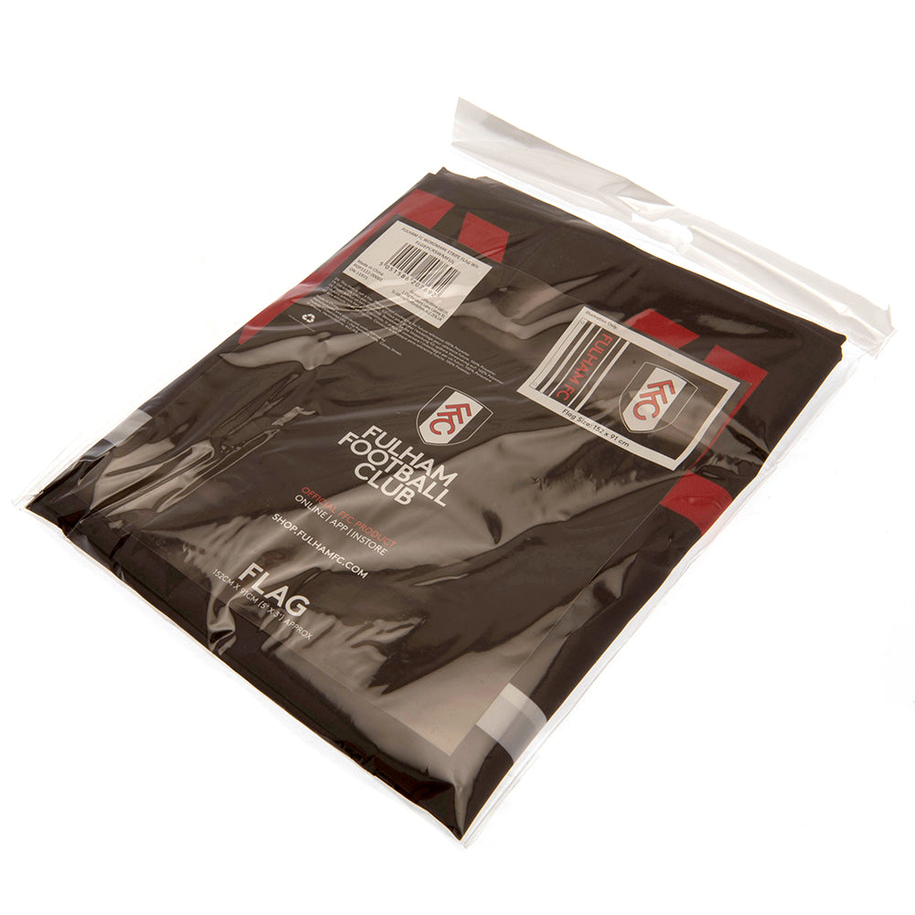  https://imageoffloads.taylorsmerchandise.com/wp-content/uploads/TM-03314-Fulham-FC-Flag-WM-3.jpg