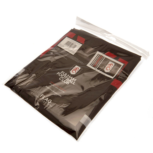  https://imageoffloads.taylorsmerchandise.com/wp-content/uploads/TM-03314-Fulham-FC-Flag-WM-3.jpg