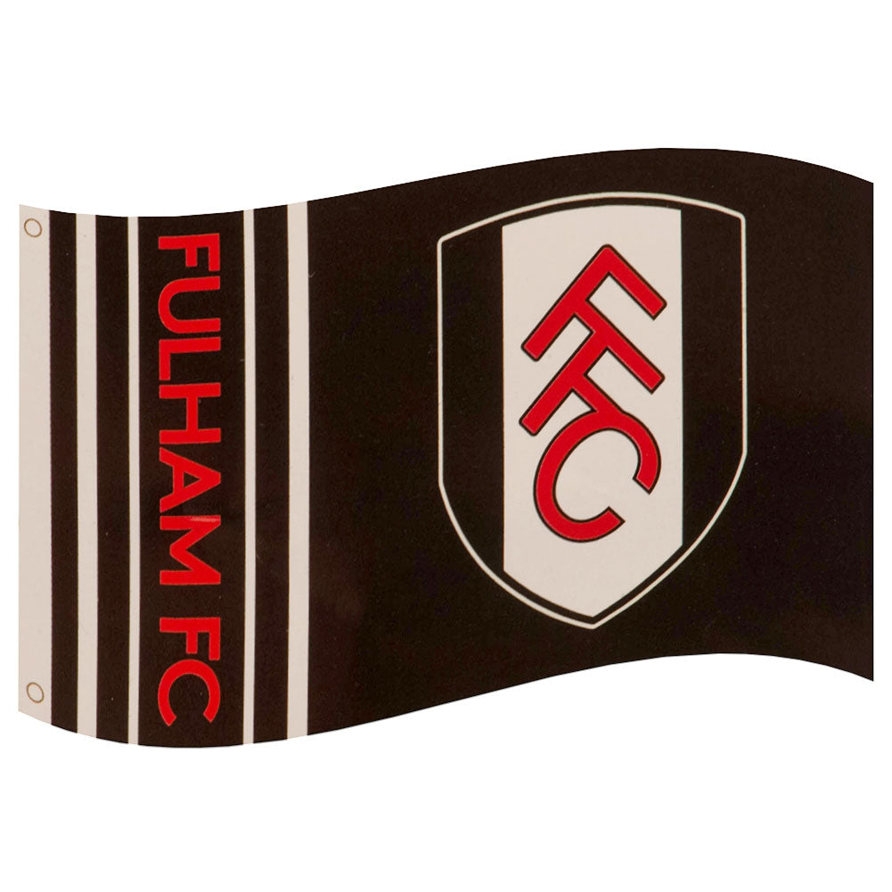 https://imageoffloads.taylorsmerchandise.com/wp-content/uploads/TM-03314-Fulham-FC-Flag-WM.jpg