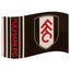 https://imageoffloads.taylorsmerchandise.com/wp-content/uploads/TM-03314-Fulham-FC-Flag-WM.jpg