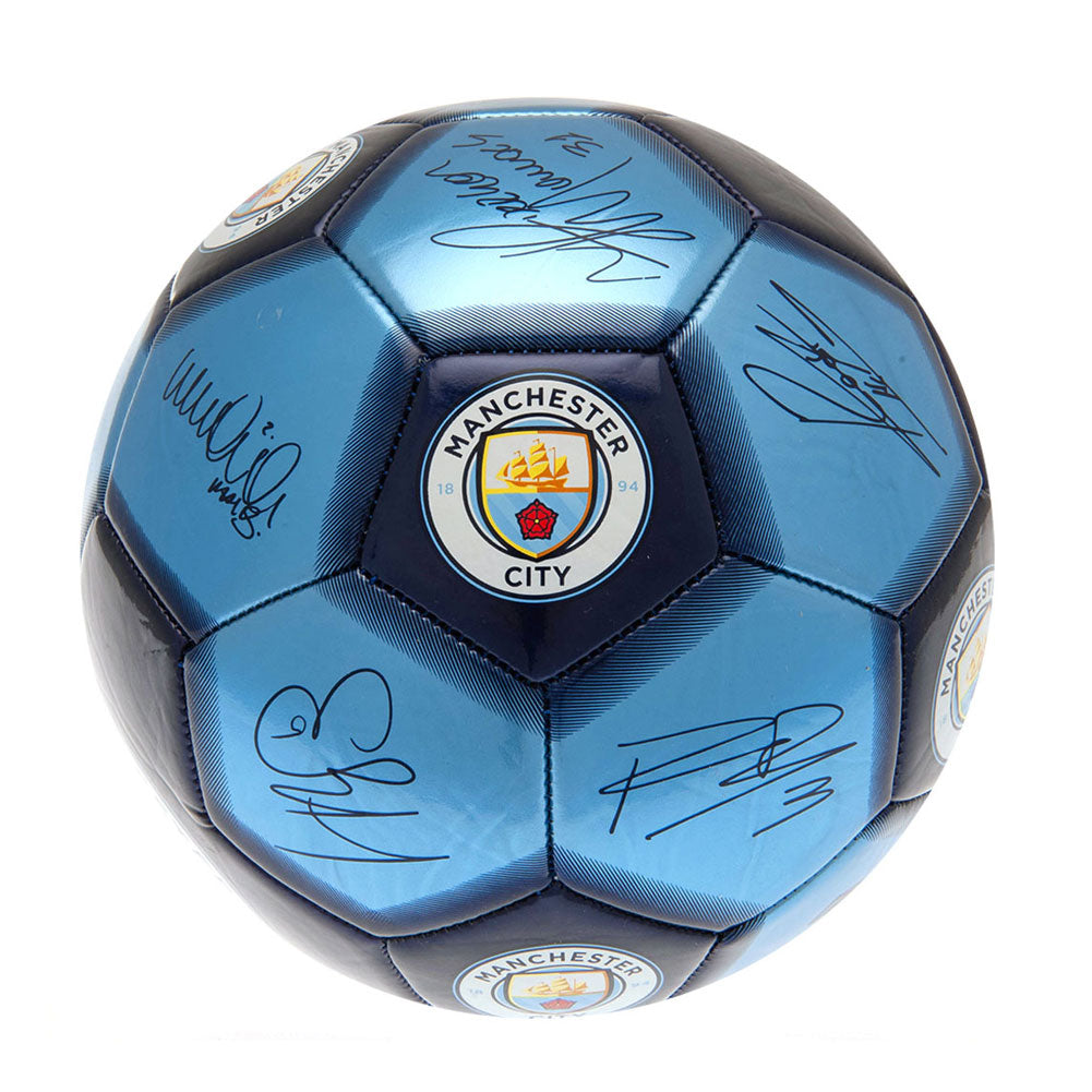  https://imageoffloads.taylorsmerchandise.com/wp-content/uploads/TM-03338-Manchester-City-FC-Sig-26-Skill-Ball-2.jpg