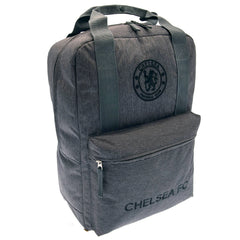  https://imageoffloads.taylorsmerchandise.com/wp-content/uploads/TM-03350-Chelsea-FC-Premium-Backpack-1.jpg