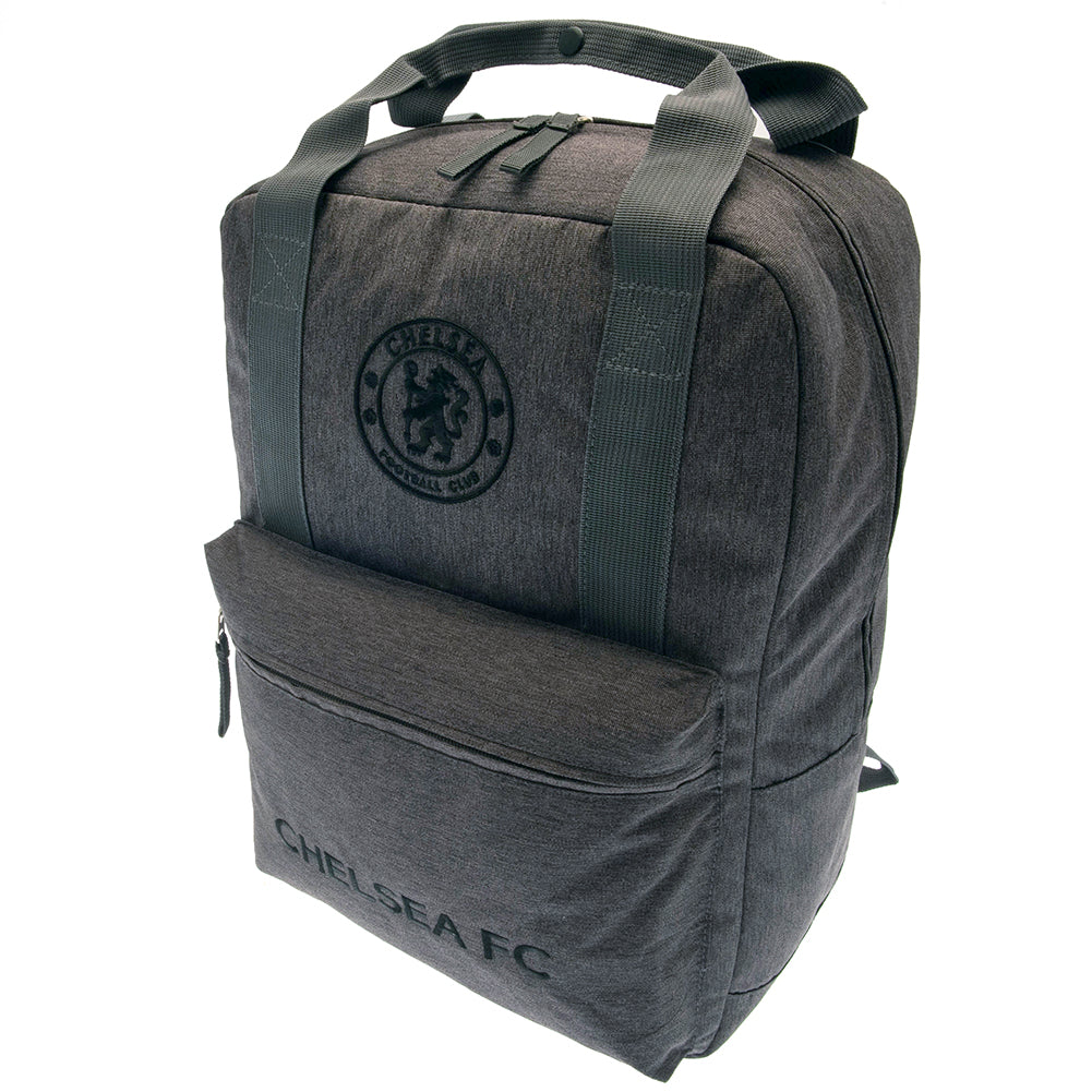  https://imageoffloads.taylorsmerchandise.com/wp-content/uploads/TM-03350-Chelsea-FC-Premium-Backpack-2.jpg
