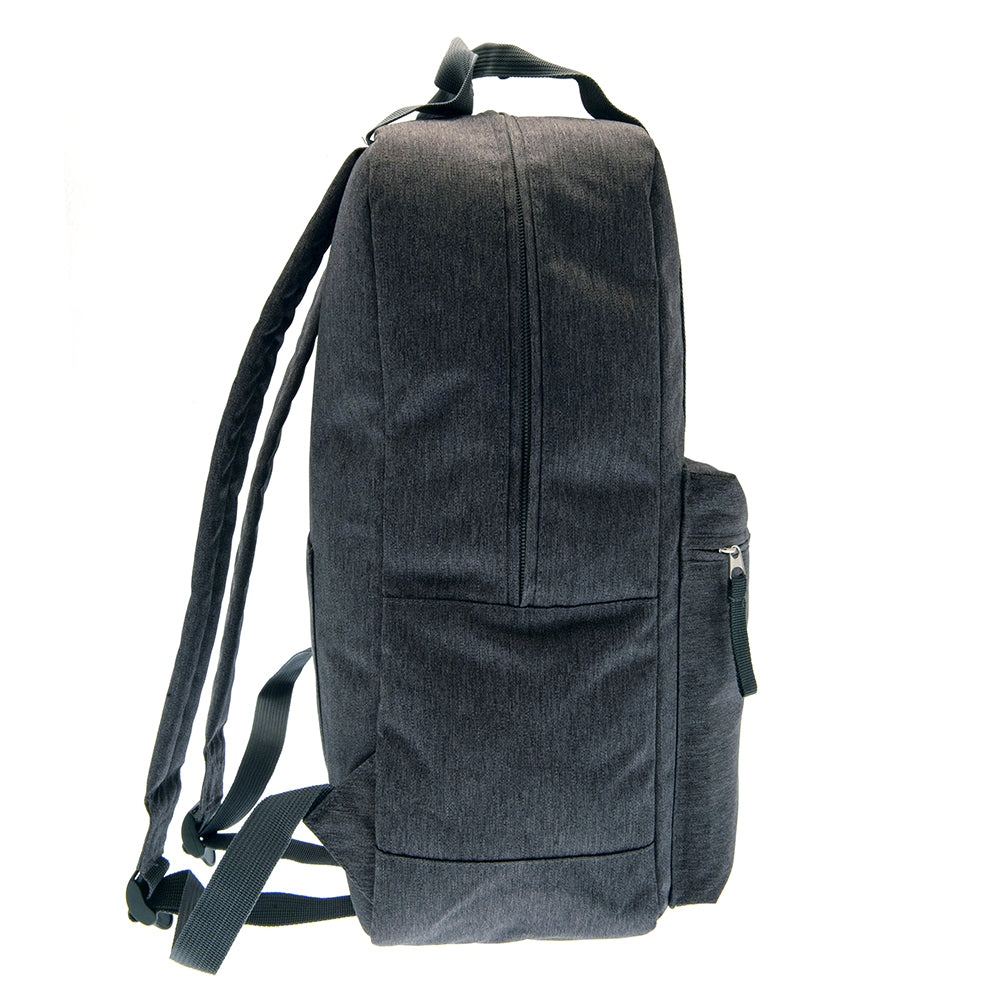  https://imageoffloads.taylorsmerchandise.com/wp-content/uploads/TM-03350-Chelsea-FC-Premium-Backpack-3.jpg