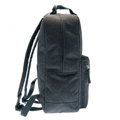  https://imageoffloads.taylorsmerchandise.com/wp-content/uploads/TM-03350-Chelsea-FC-Premium-Backpack-3.jpg