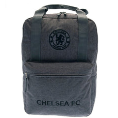 https://imageoffloads.taylorsmerchandise.com/wp-content/uploads/TM-03350-Chelsea-FC-Premium-Backpack.jpg