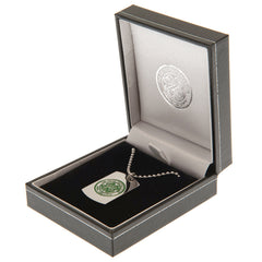  https://imageoffloads.taylorsmerchandise.com/wp-content/uploads/TM-03353-Celtic-FC-Enamel-Crest-Dog-Tag-Chain-2.jpg