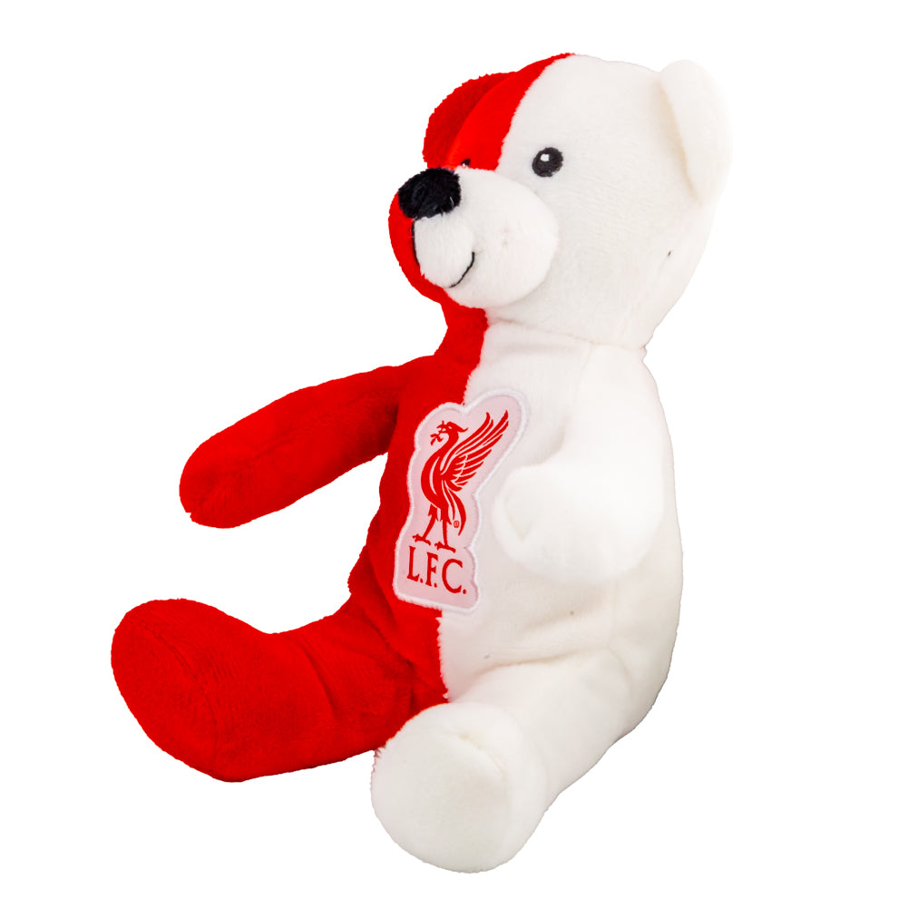  https://imageoffloads.taylorsmerchandise.com/wp-content/uploads/TM-03403-Liverpool-FC-Contrast-Bear-2.jpg