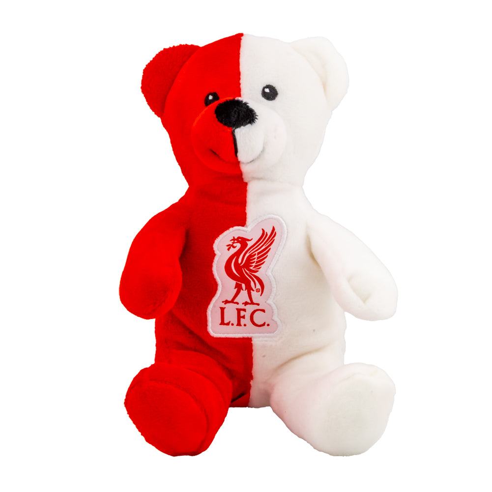 https://imageoffloads.taylorsmerchandise.com/wp-content/uploads/TM-03403-Liverpool-FC-Contrast-Bear.jpg
