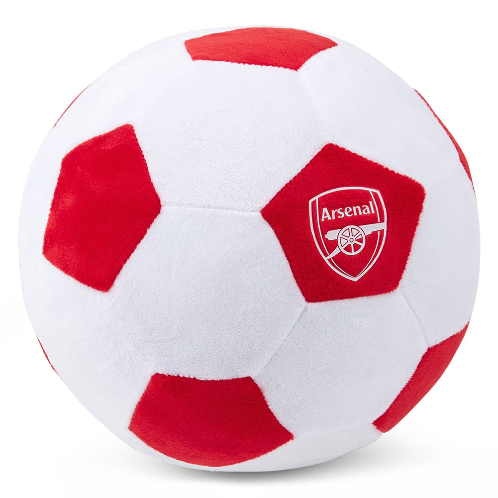  https://imageoffloads.taylorsmerchandise.com/wp-content/uploads/TM-03406-Arsenal-FC-Plush-Football-1.jpg