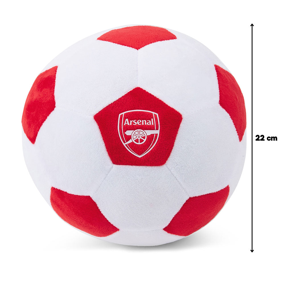  https://imageoffloads.taylorsmerchandise.com/wp-content/uploads/TM-03406-Arsenal-FC-Plush-Football-3.jpg