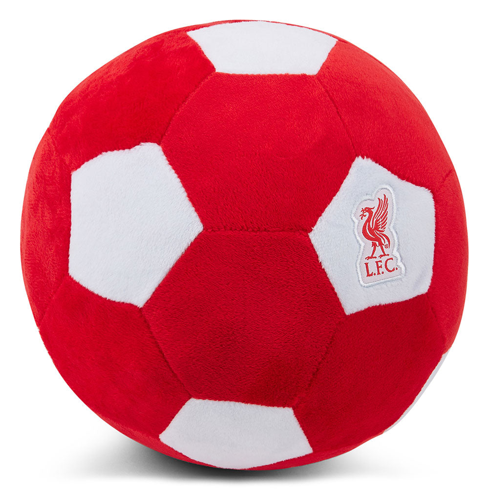  https://imageoffloads.taylorsmerchandise.com/wp-content/uploads/TM-03407-Liverpool-FC-Plush-Football-1.jpg