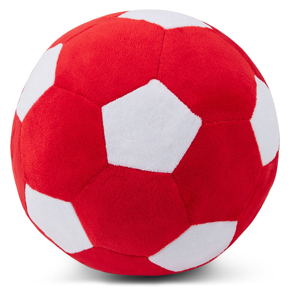  https://imageoffloads.taylorsmerchandise.com/wp-content/uploads/TM-03407-Liverpool-FC-Plush-Football-2.jpg