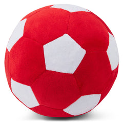  https://imageoffloads.taylorsmerchandise.com/wp-content/uploads/TM-03407-Liverpool-FC-Plush-Football-2.jpg