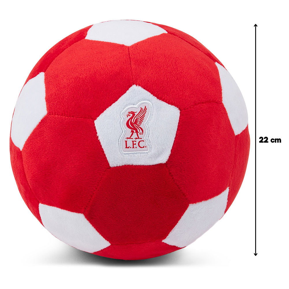  https://imageoffloads.taylorsmerchandise.com/wp-content/uploads/TM-03407-Liverpool-FC-Plush-Football-3.jpg