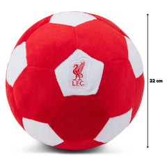  https://imageoffloads.taylorsmerchandise.com/wp-content/uploads/TM-03407-Liverpool-FC-Plush-Football-3.jpg