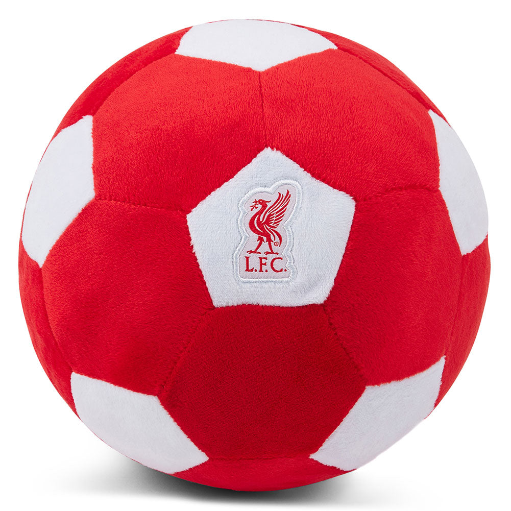 https://imageoffloads.taylorsmerchandise.com/wp-content/uploads/TM-03407-Liverpool-FC-Plush-Football.jpg