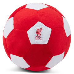 https://imageoffloads.taylorsmerchandise.com/wp-content/uploads/TM-03407-Liverpool-FC-Plush-Football.jpg