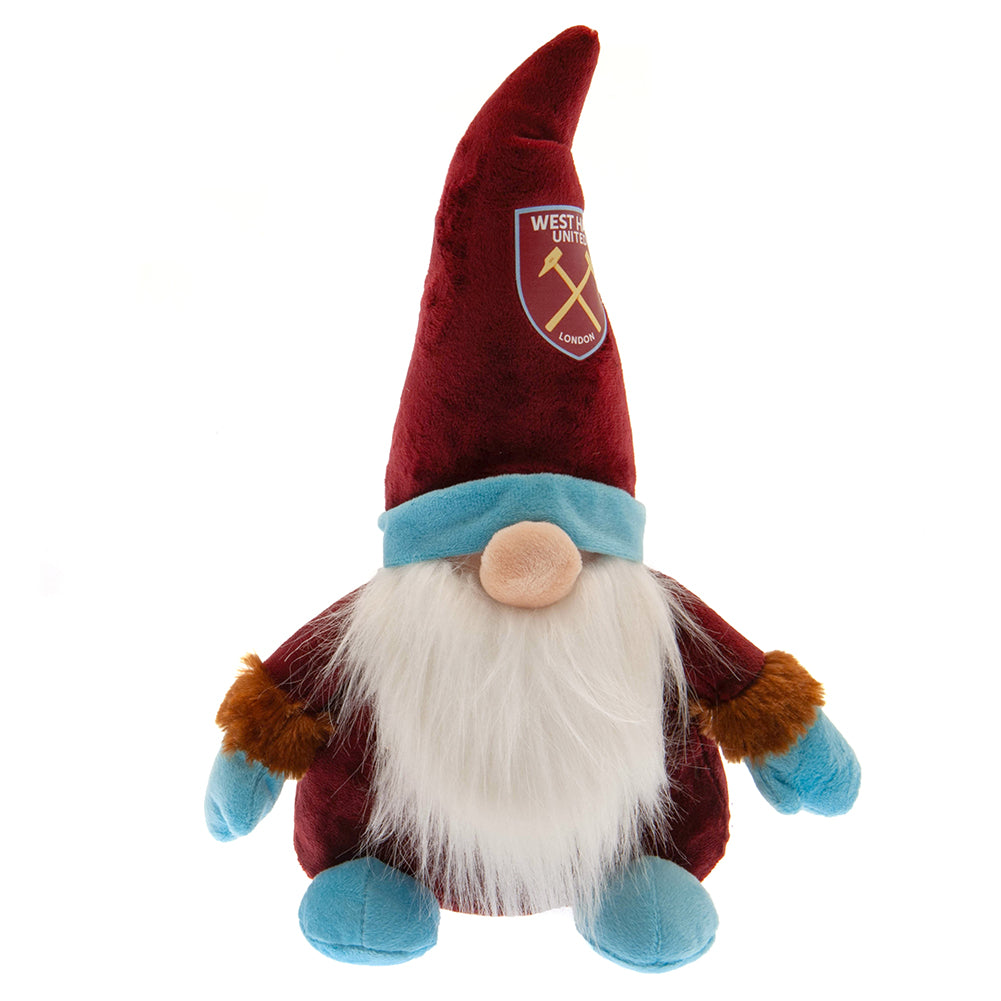  https://imageoffloads.taylorsmerchandise.com/wp-content/uploads/TM-03412-West-Ham-United-FC-Plush-Gonk-1.jpg