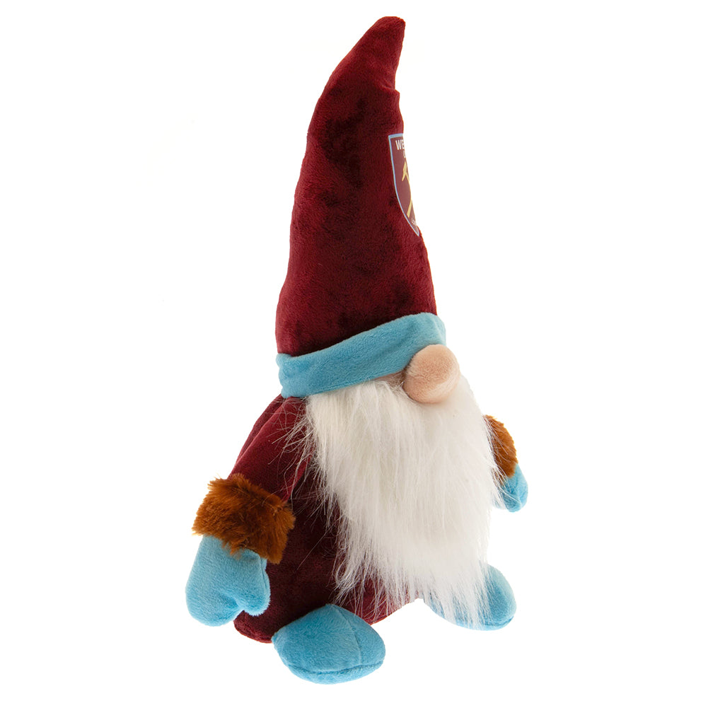  https://imageoffloads.taylorsmerchandise.com/wp-content/uploads/TM-03412-West-Ham-United-FC-Plush-Gonk-2.jpg
