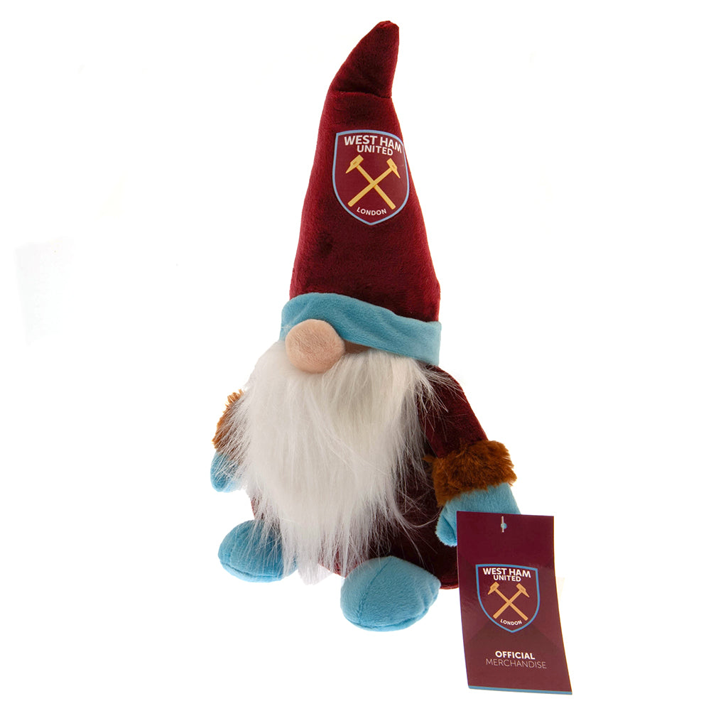  https://imageoffloads.taylorsmerchandise.com/wp-content/uploads/TM-03412-West-Ham-United-FC-Plush-Gonk-3.jpg