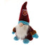 https://imageoffloads.taylorsmerchandise.com/wp-content/uploads/TM-03412-West-Ham-United-FC-Plush-Gonk.jpg
