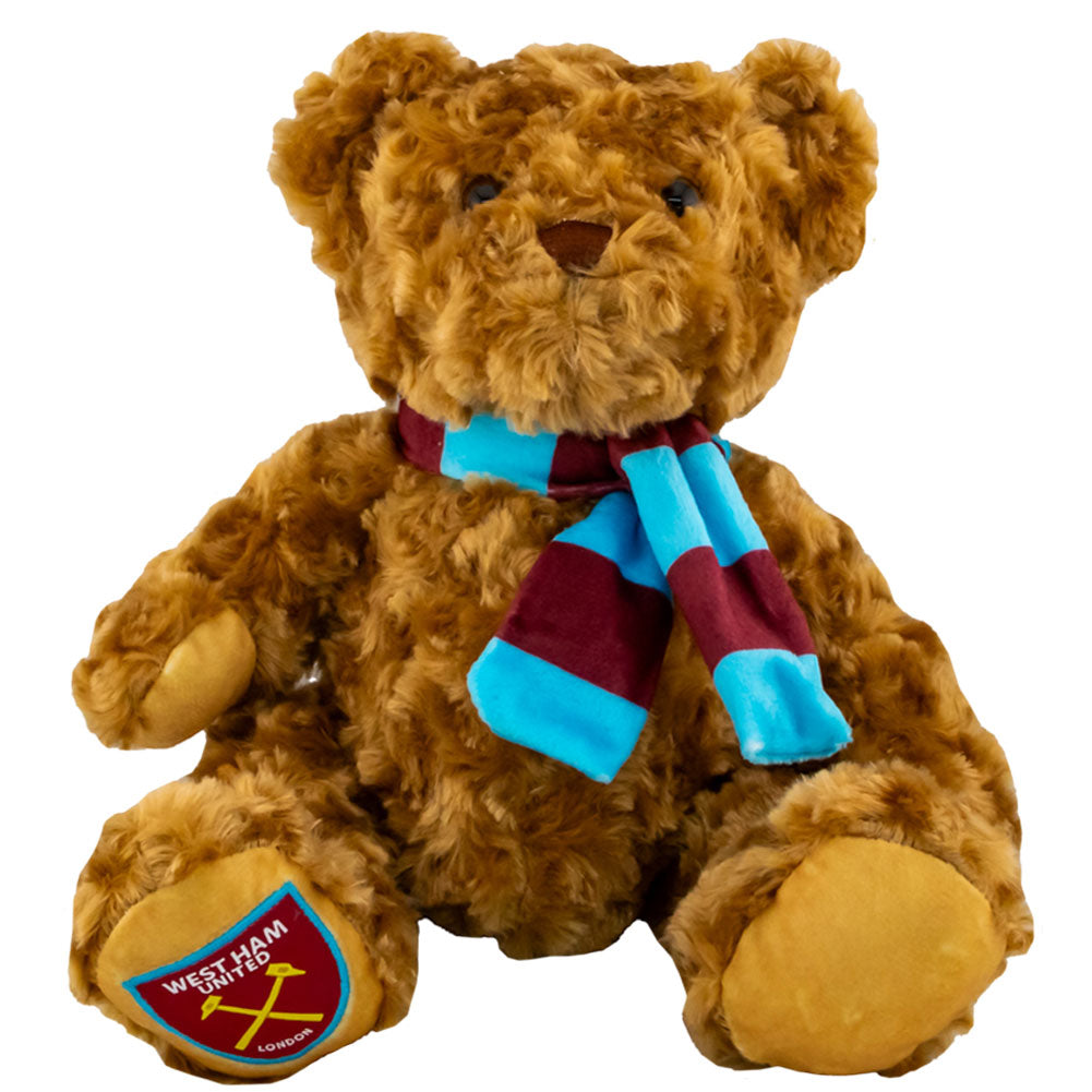 https://imageoffloads.taylorsmerchandise.com/wp-content/uploads/TM-03420-West-Ham-United-FC-Supersoft-Classic-Bear.jpg
