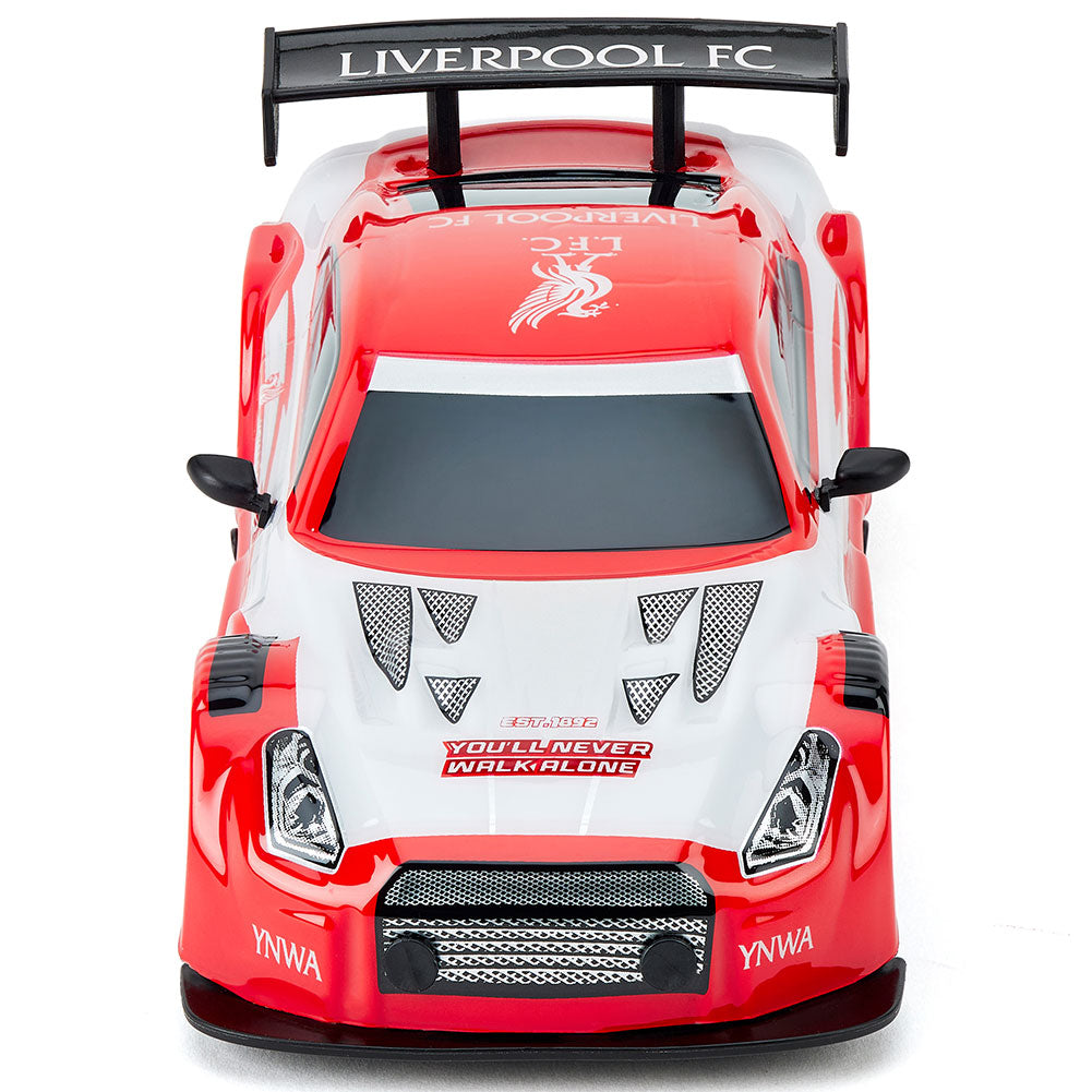  https://imageoffloads.taylorsmerchandise.com/wp-content/uploads/TM-03423-Liverpool-FC-Radio-Control-Sportscar-1-24-Scale-2.jpg